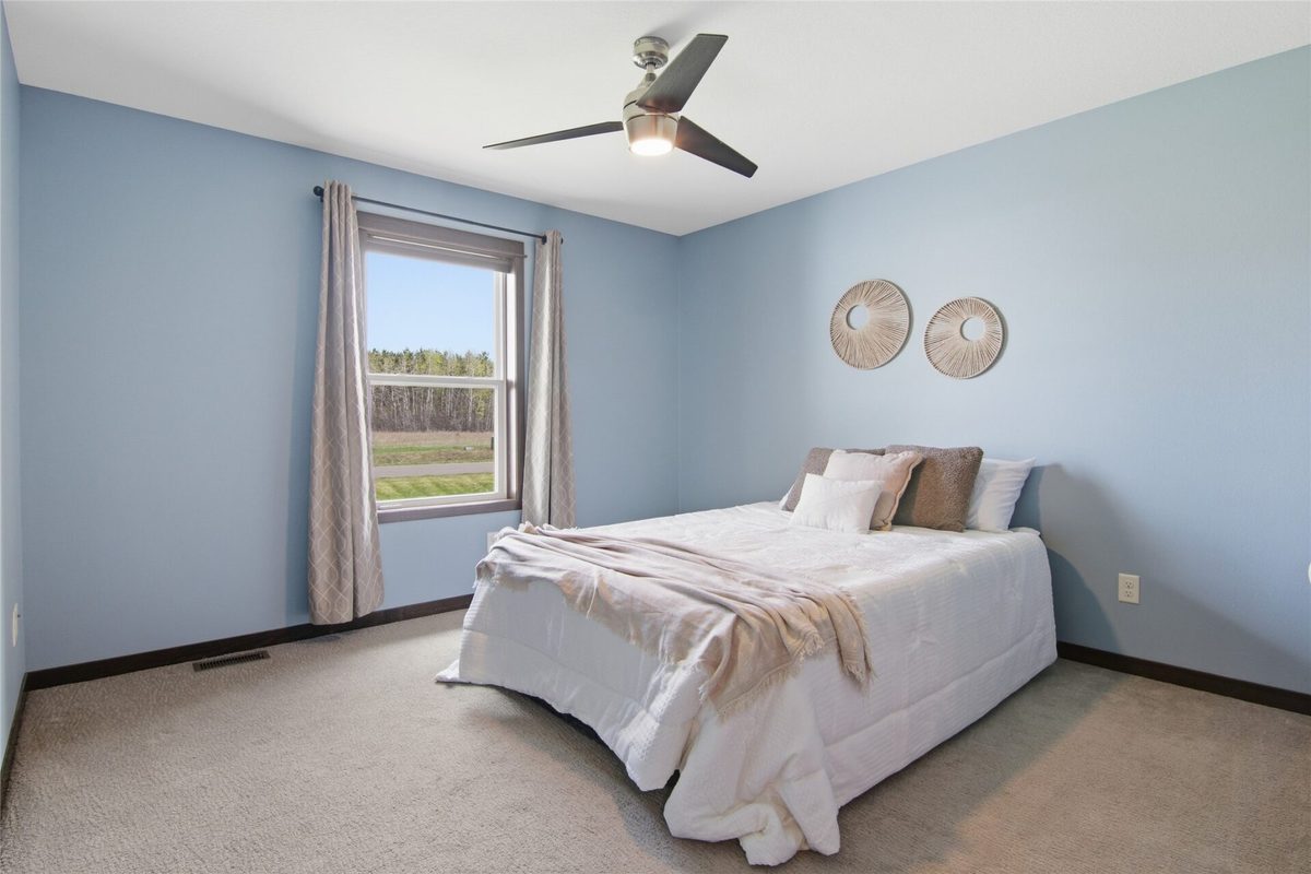 17357 99th Avenue, Chippewa Falls WI 54729 - Residential house for sale - MLS #1600487 - image19