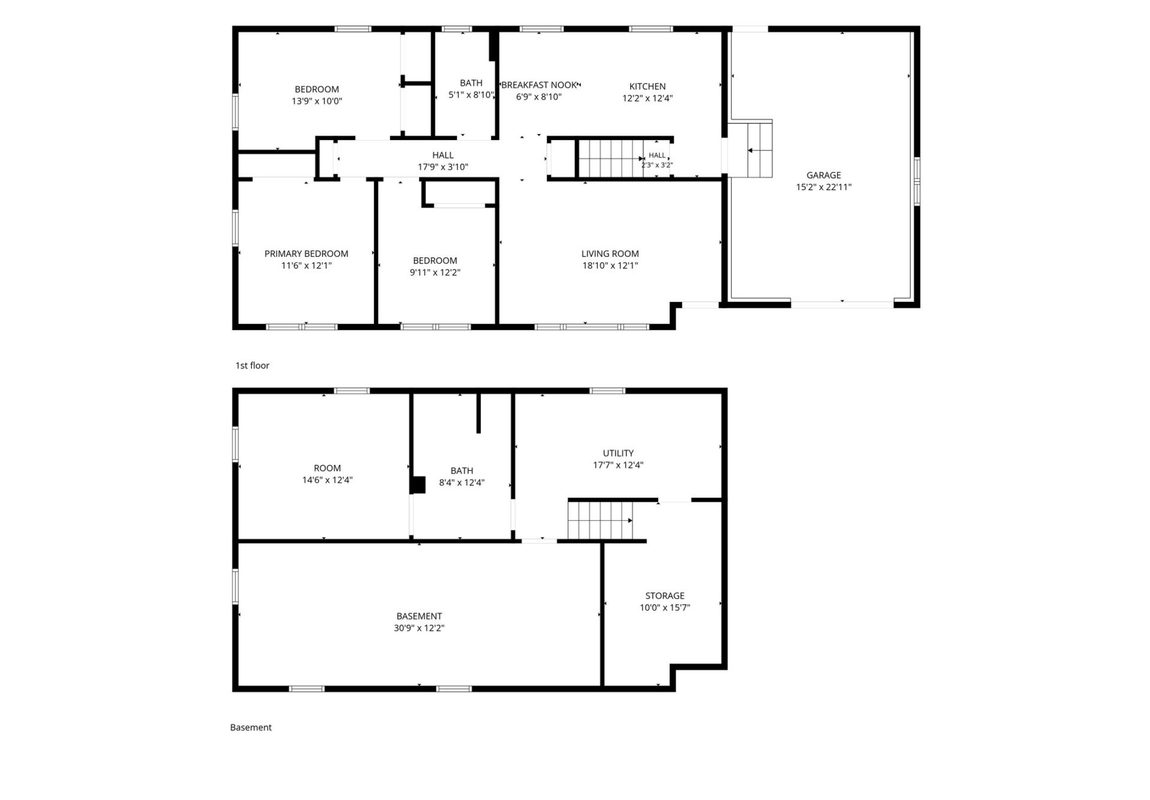 W9806 805th Avenue, River Falls WI 54022 - Residential house for sale - MLS #1604407 - image46