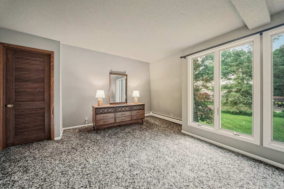 28827 263rd Street, Holcombe WI 54745 - Residential house for sale - MLS #1603498 - image34