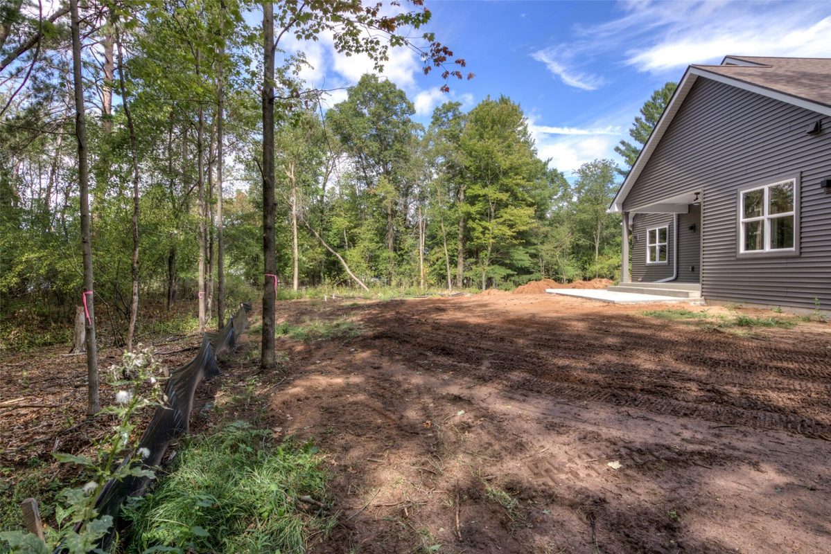 5262 195th Street, Chippewa Falls WI 54729 - Residential house for sale - MLS #1601920 - image23