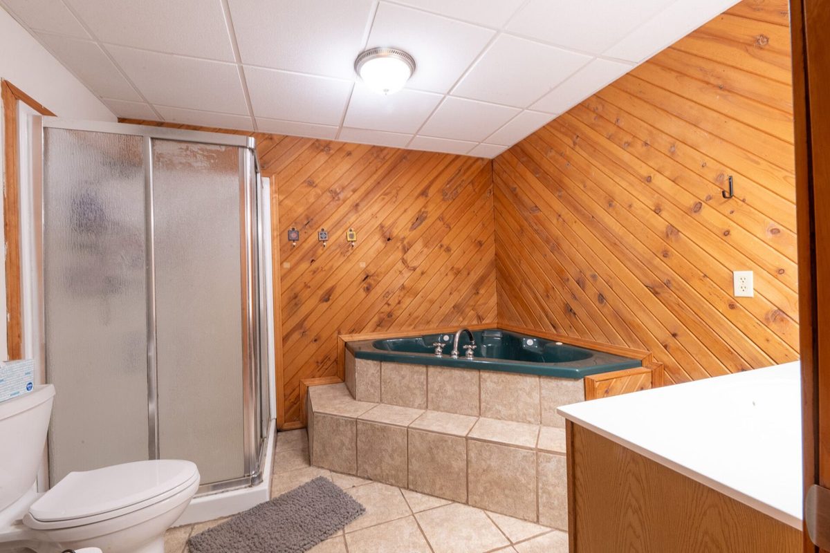 11784S Heidtke Drive, Solon Springs WI 54873 - Residential house for sale - MLS #1604041 - image31