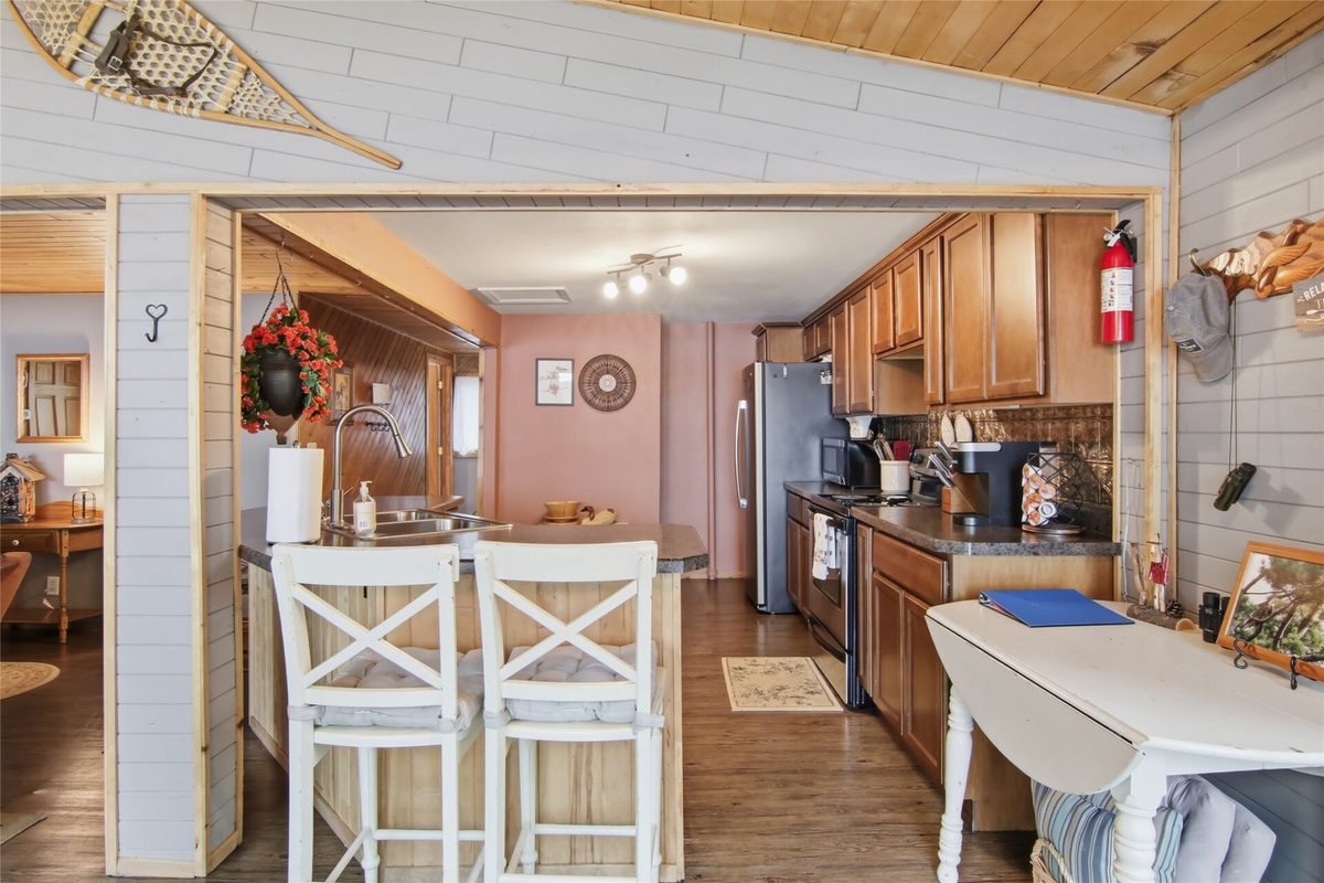 15187 State Highway 178, Jim Falls WI 54748 - Residential house for sale - MLS #1602837 - image13