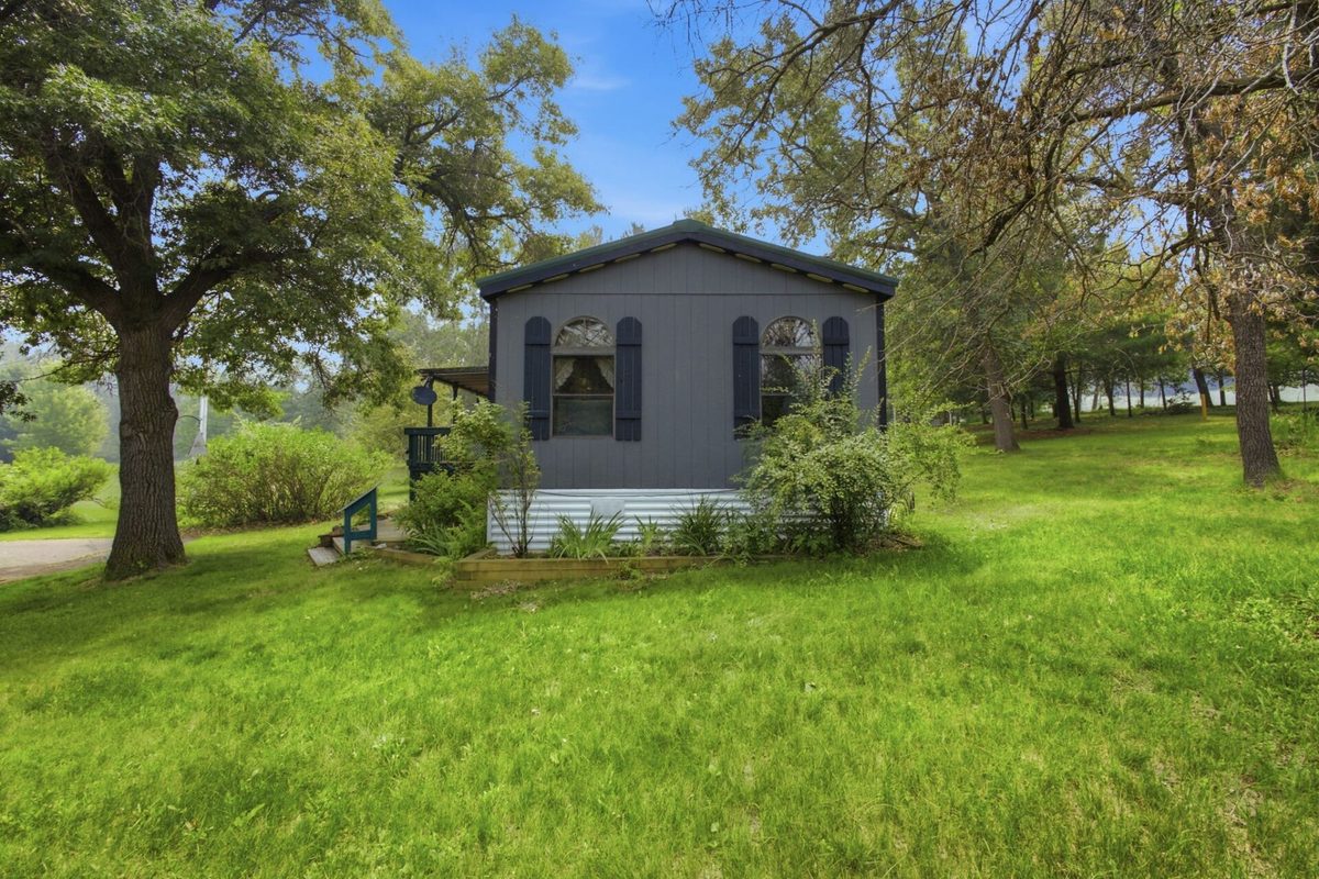 29015 Old 35 Road, Danbury WI 54830 - Residential house for sale - MLS #1603319 - image25