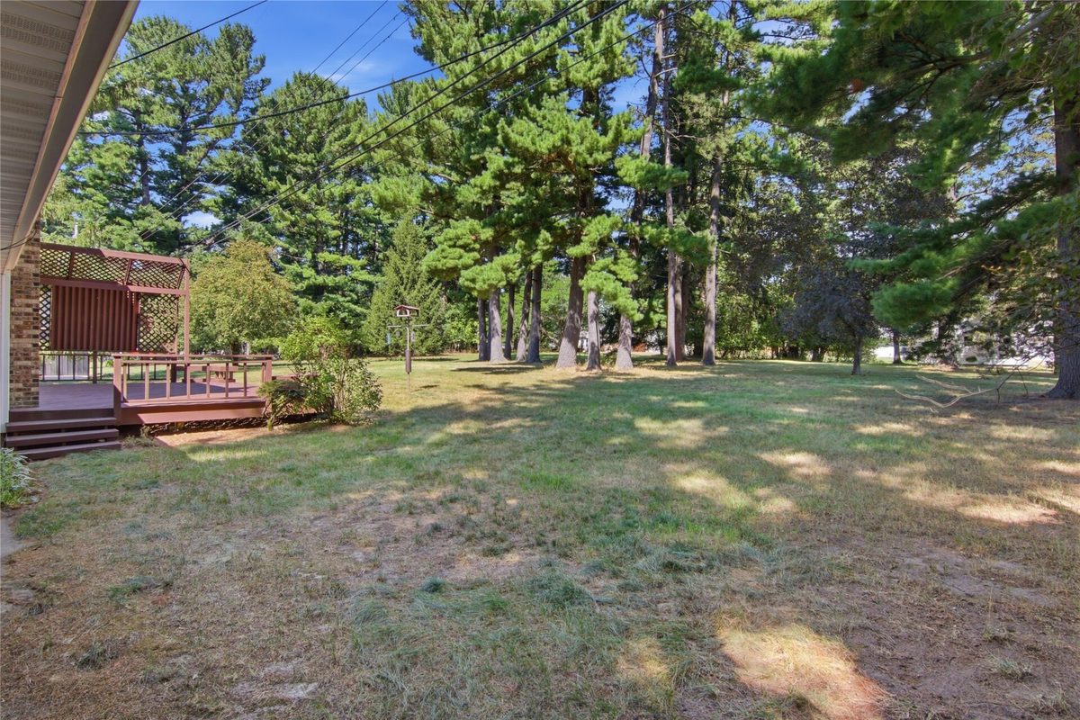 4020 Clay Street, Eau Claire WI 54701 - Residential house for sale - MLS #1604707 - image30
