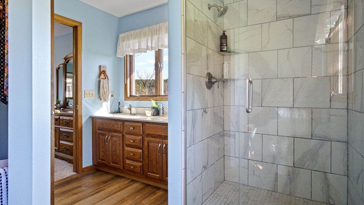 N3994 County Road H, Elk Mound WI 54739 - Residential house for sale - MLS #1599464 - image43