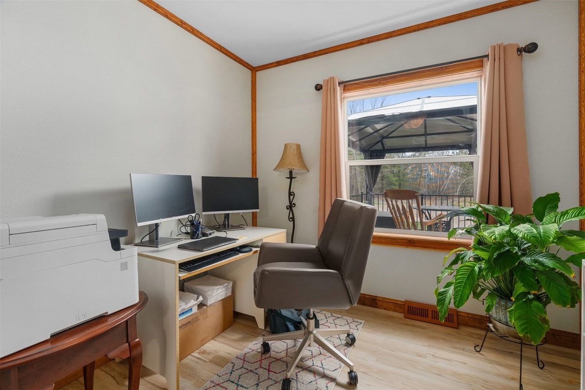 N5353 Thornapple Road, Ladysmith WI 54848 - Residential house for sale - MLS #1599991 - image14