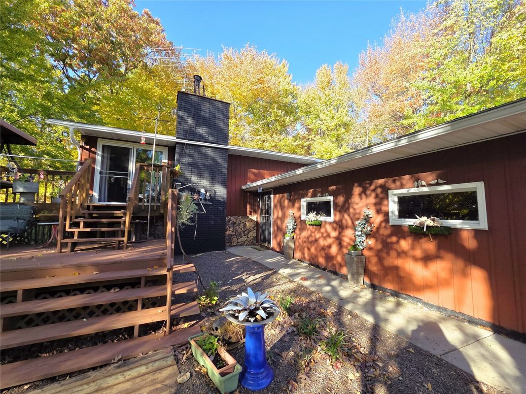 15687 State Highway 27  Cadott WI 54727 - image3