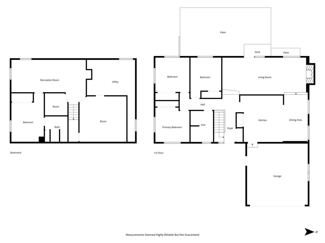 2810 Sherman Street, Eau Claire WI 54701 - Residential house for sale - MLS #1605178 - image42