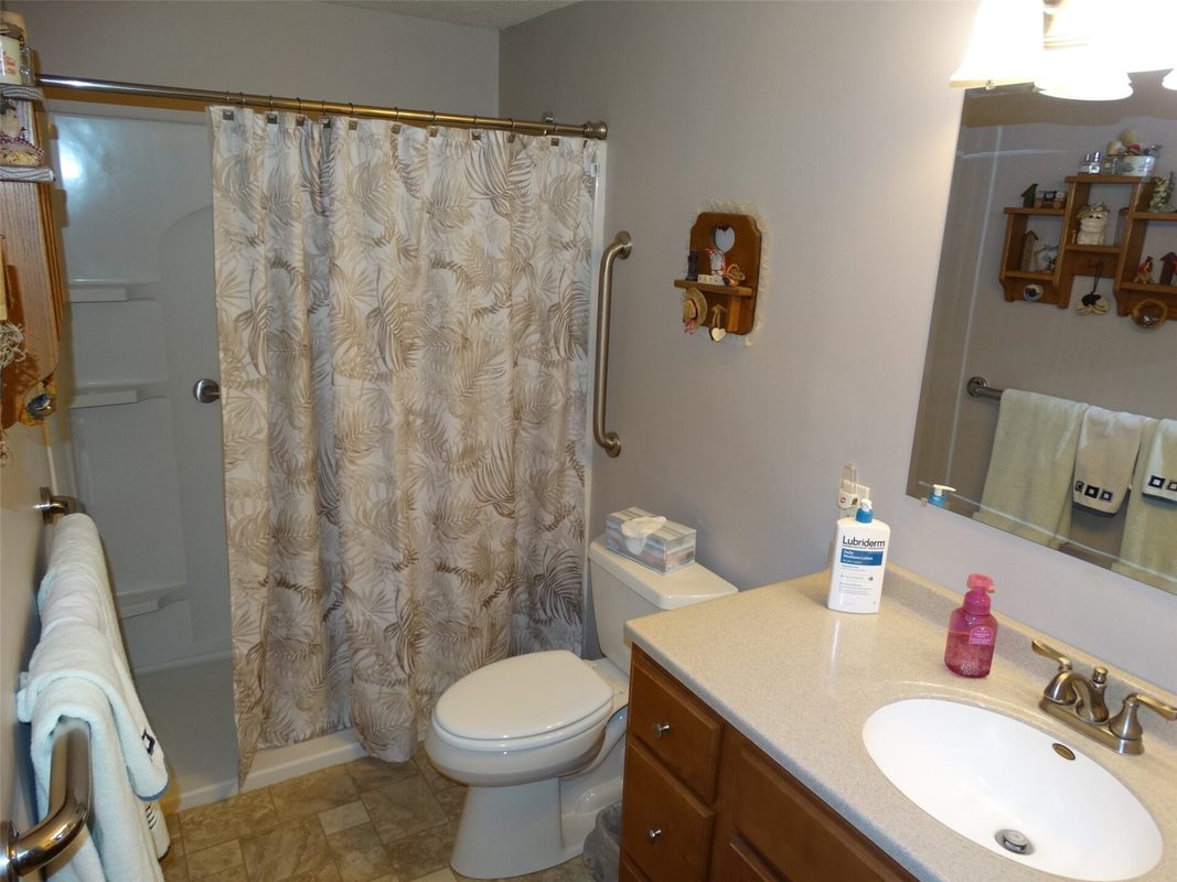 127 2nd Street, Barron WI 54812 - Residential house for sale - MLS #1599750 - image28