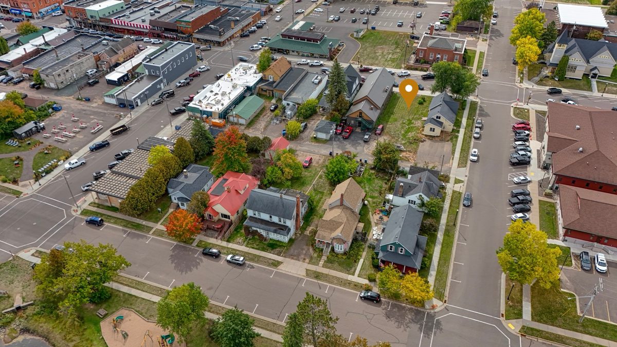 10596 Main Street, Hayward WI 54843 - Land house for sale - MLS #1605435 - image13