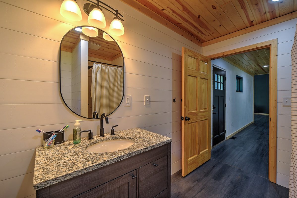 24930 Leghorn Drive, Siren WI 54872 - Residential house for sale - MLS #1602280 - image21