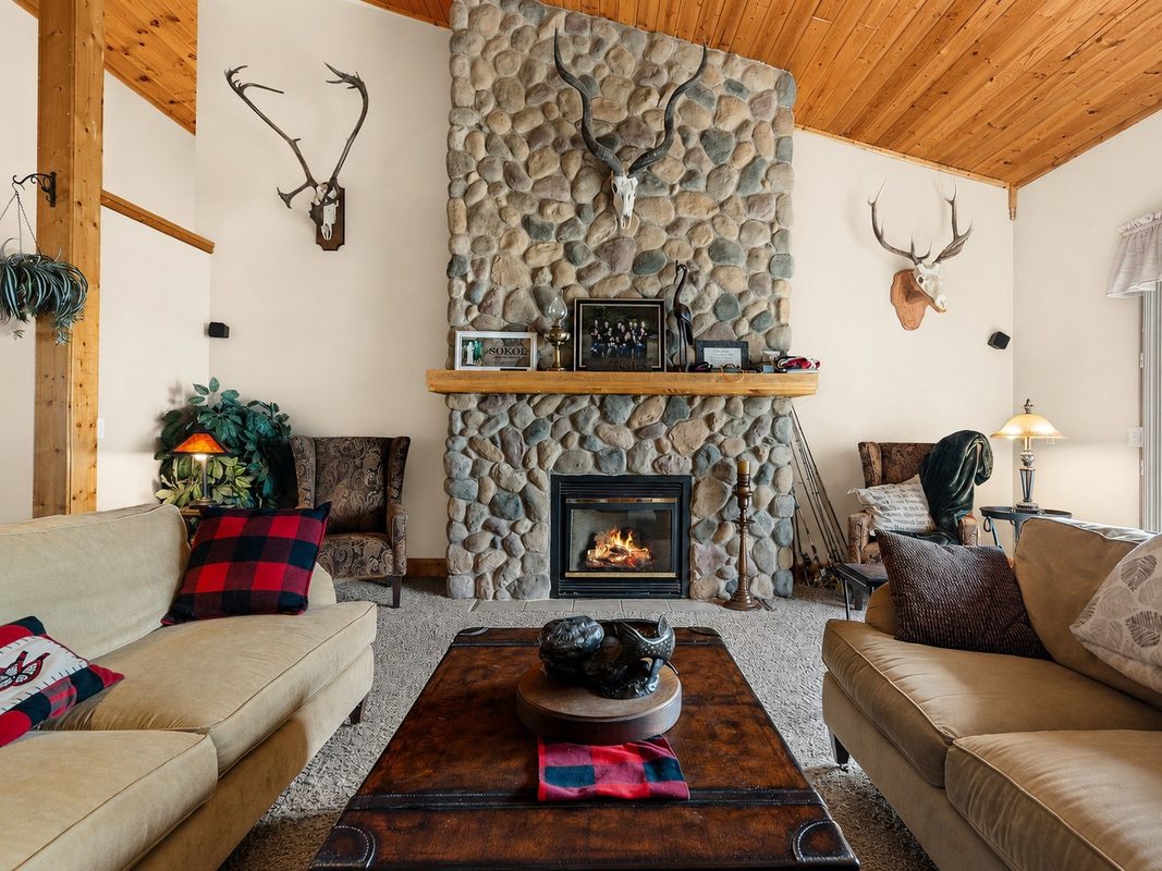 2282 71st Street, Luck WI 54853 - Residential house for sale - MLS #1602590 - image11