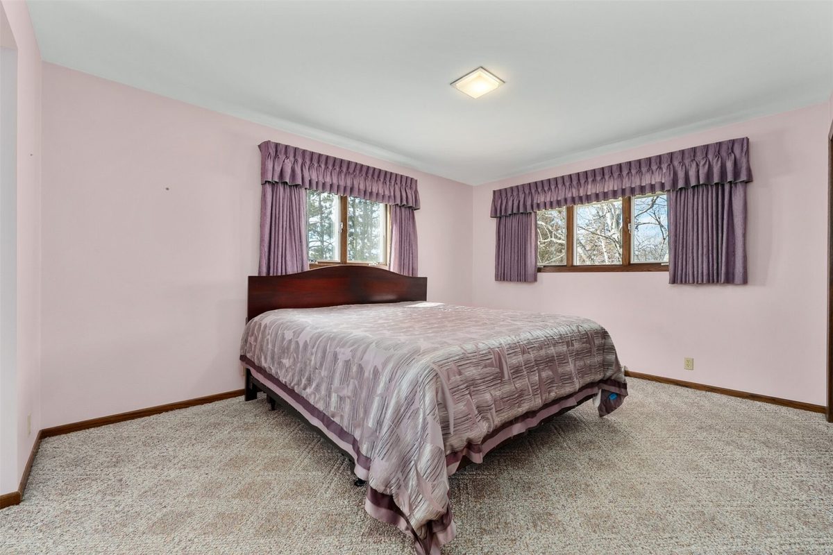 4731 Clairemont Avenue, Eau Claire WI 54703 - Residential house for sale - MLS #1599992 - image18