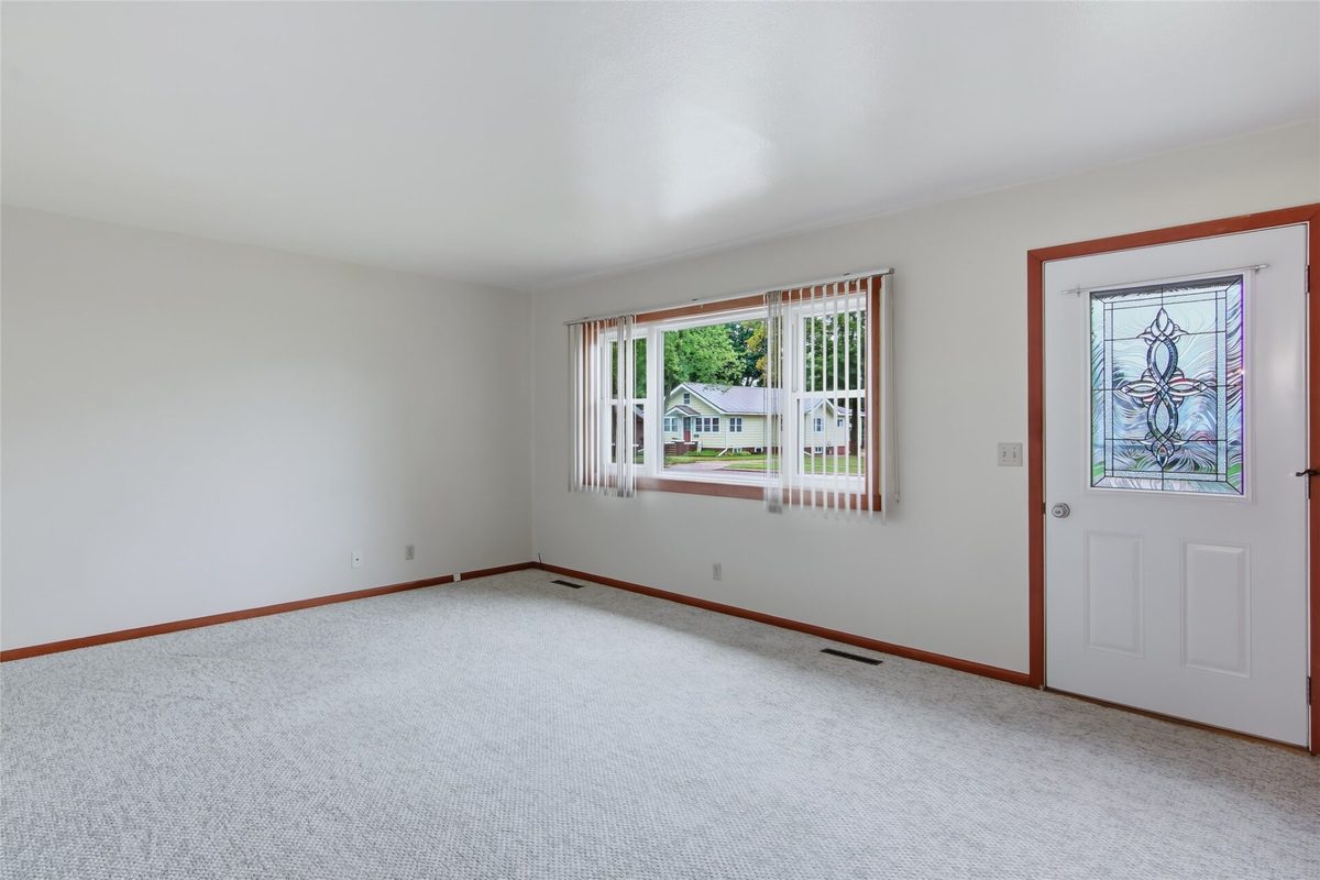 1630 19th Avenue, Bloomer WI 54724 - Residential house for sale - MLS #1604777 - image9