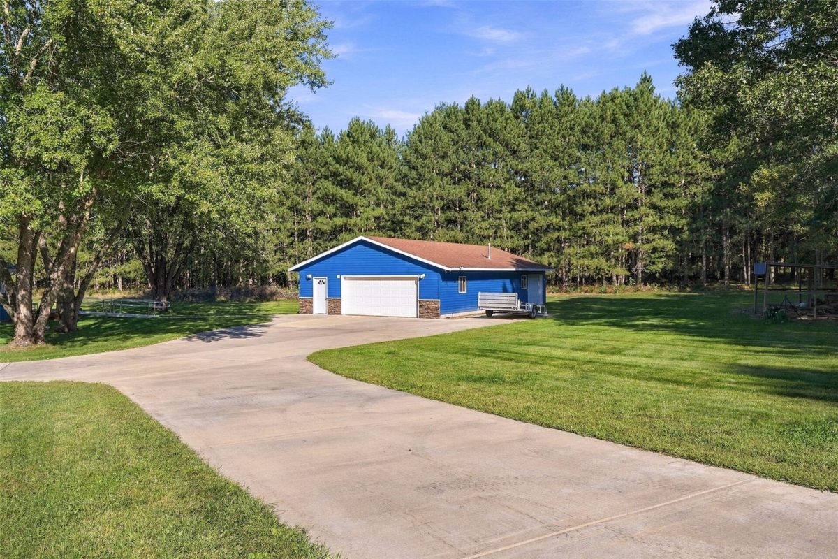 S 8825 Short Road, Eau Claire WI 54701 - Residential house for sale - MLS #1604992 - image51