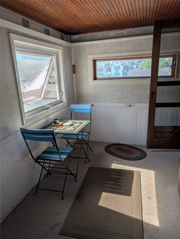 515 Dewey Street, Eau Claire WI 54703 - ResidentialIncome house for sale - MLS #1602397 - image31