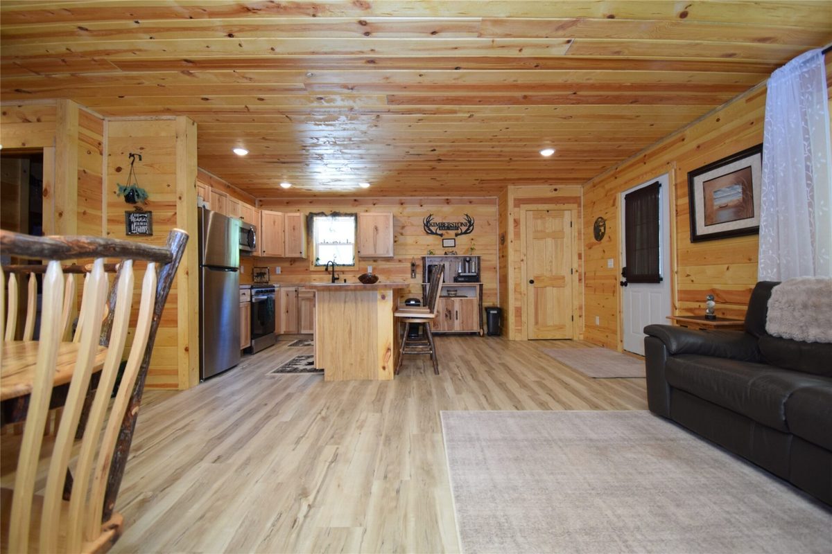 29093 Deerpath Pass, Danbury WI 54830 - Residential house for sale - MLS #1602006 - image8