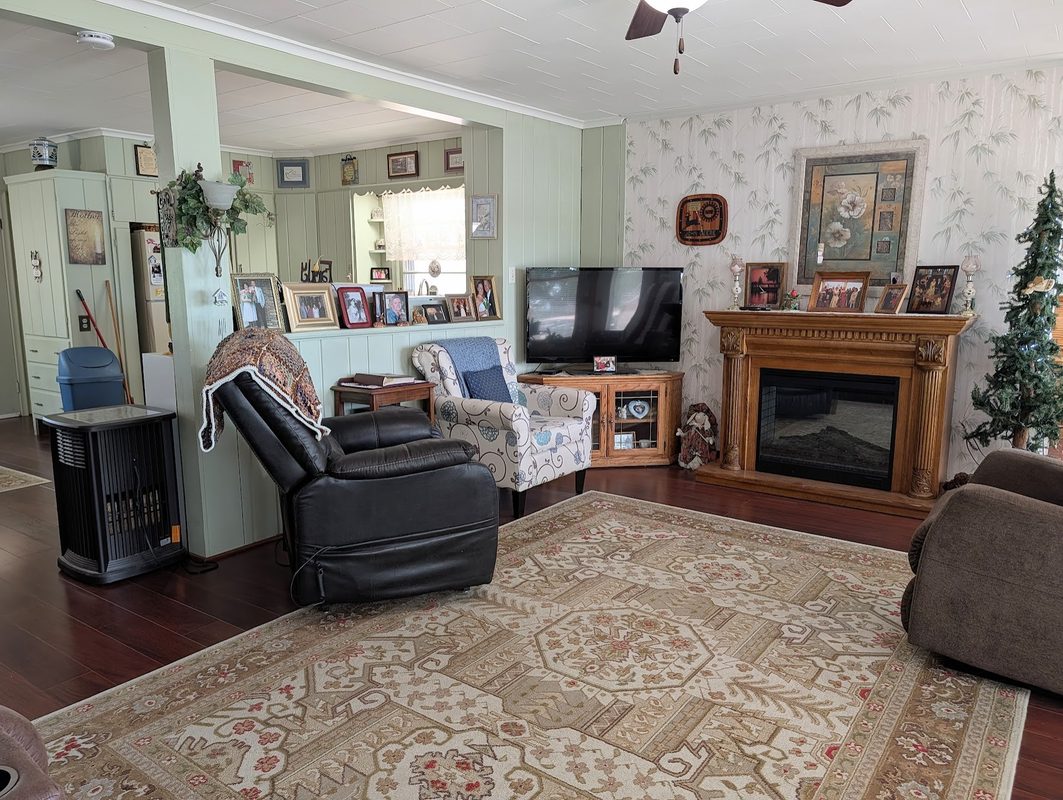 965 23 1/2 Street, Chetek WI 54728 - Residential house for sale - MLS #1602245 - image32