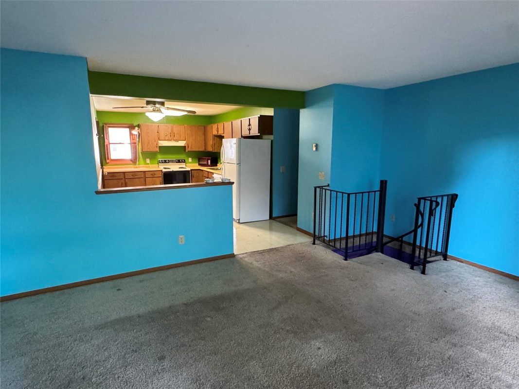 219 Harvest #1 Lane, Altoona WI 54720 - Residential house for sale - MLS #1606098 - image6