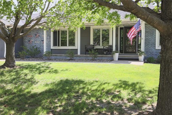 N7640 1090th Street River Falls WI 54022