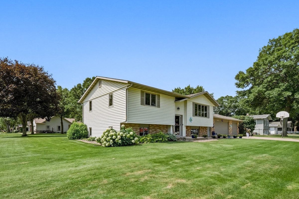 1401 Dover Street, Chippewa Falls WI 54729 - Residential house for sale - MLS #1604538 - image41