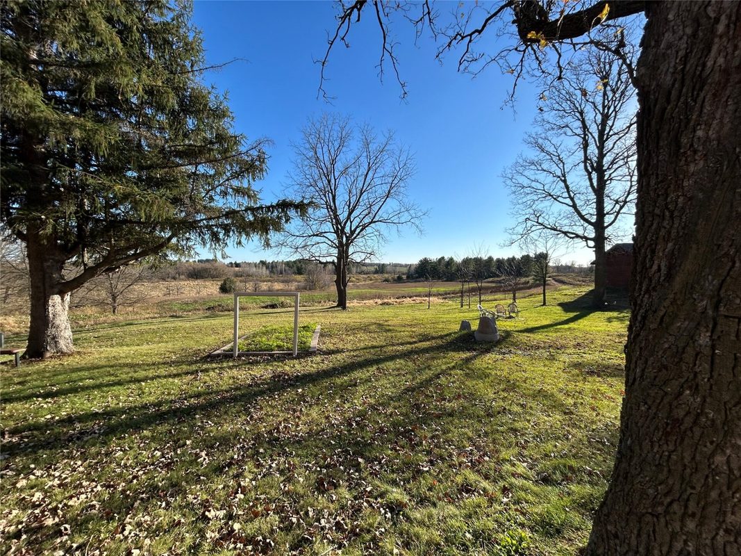 1545 21st Avenue, Rice Lake WI 54868 - Residential house for sale - MLS #1606140 - image39