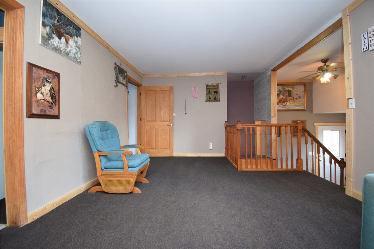 25663 State Road 35, Webster WI 54893 - Residential house for sale - MLS #1605560 - image13
