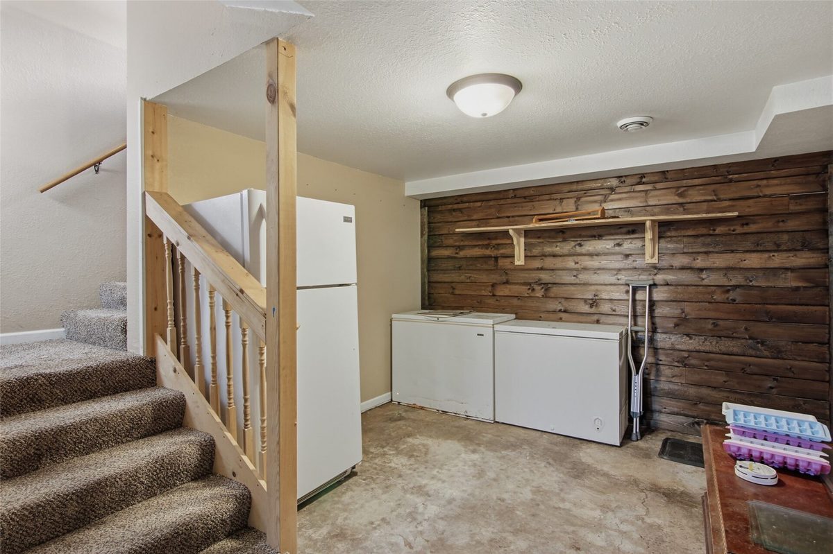 11701N Stone Road, Hayward WI 54843 - Residential house for sale - MLS #1605744 - image30