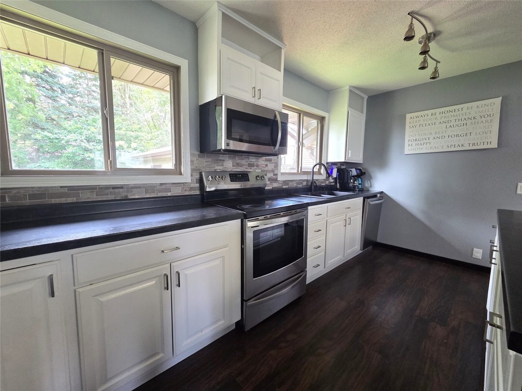 510 Skyview Avenue, Cameron WI 54822 - Residential house for sale - MLS #1603477 - image4