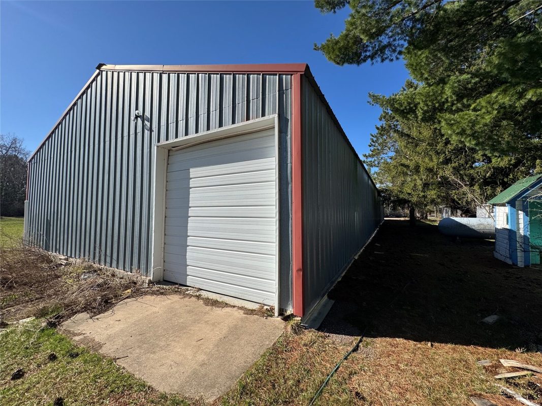 10995 Place Street, Exeland WI 54835 - Residential house for sale - MLS #1600367 - image38