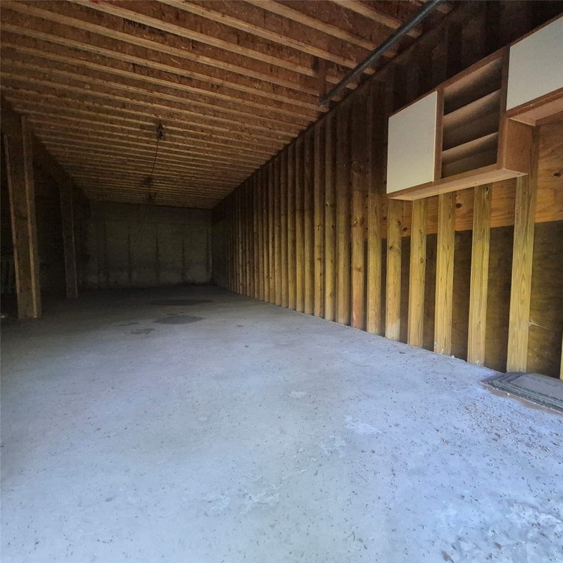 1430 Broken Arrow Trail, Solon Springs, WI