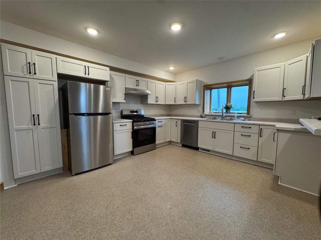 233482 Corinth Road, Athens WI 54411 - Residential house for sale - MLS #1604911 - image9