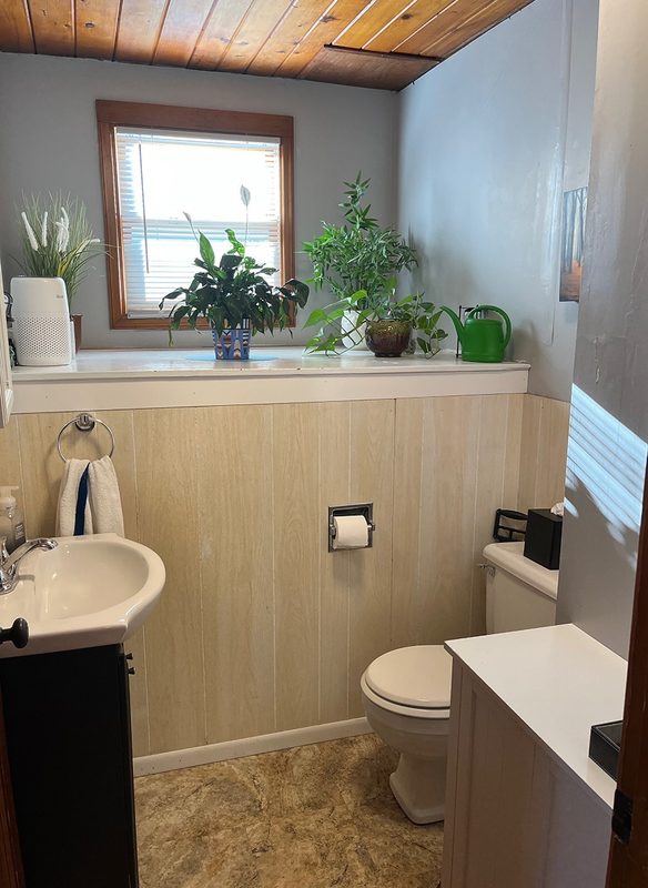 414 River Avenue, Ladysmith WI 54848 - Residential house for sale - MLS #1605122 - image14