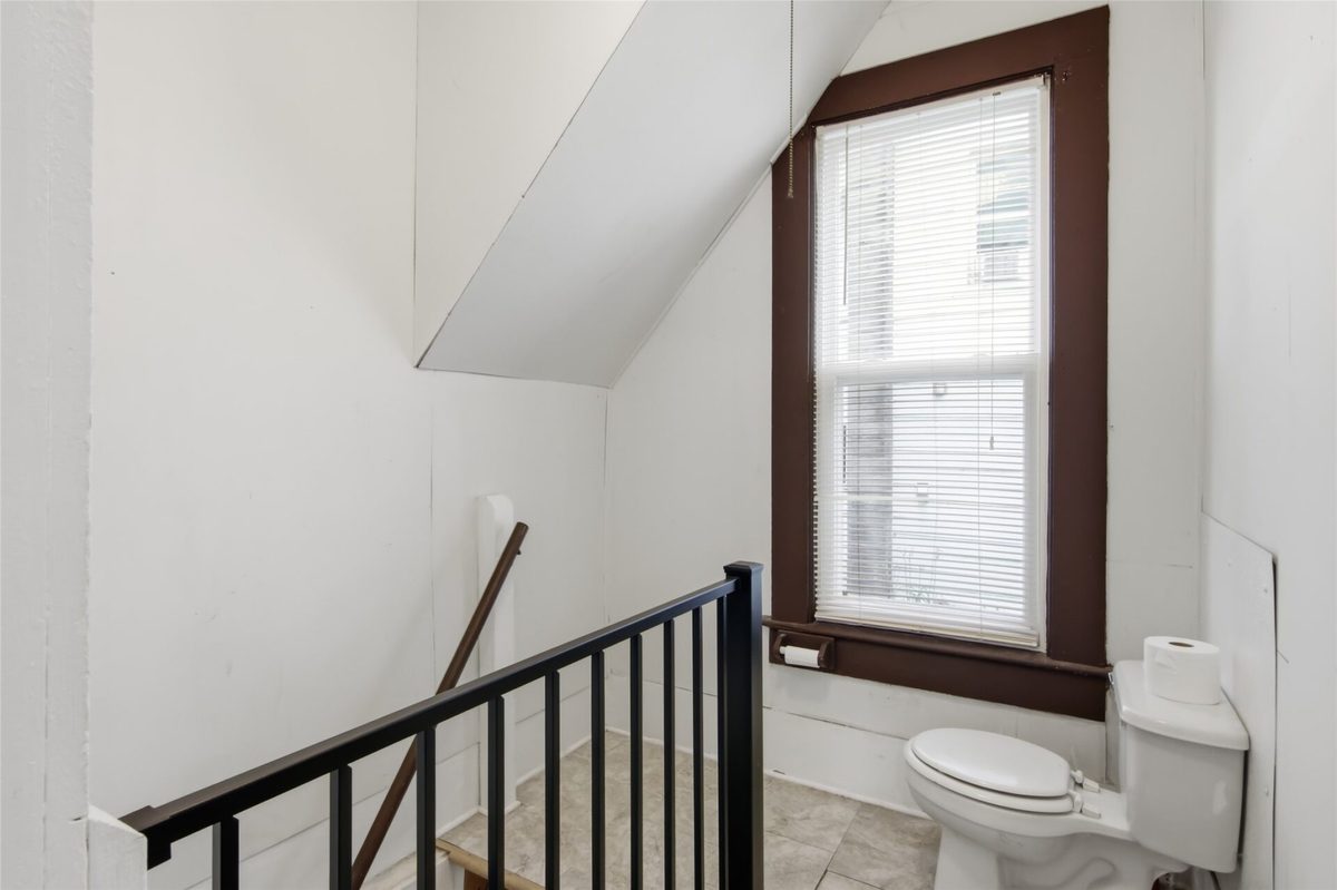 1813 Bellinger Street, Eau Claire WI 54703 - Residential house for sale - MLS #1603334 - image42