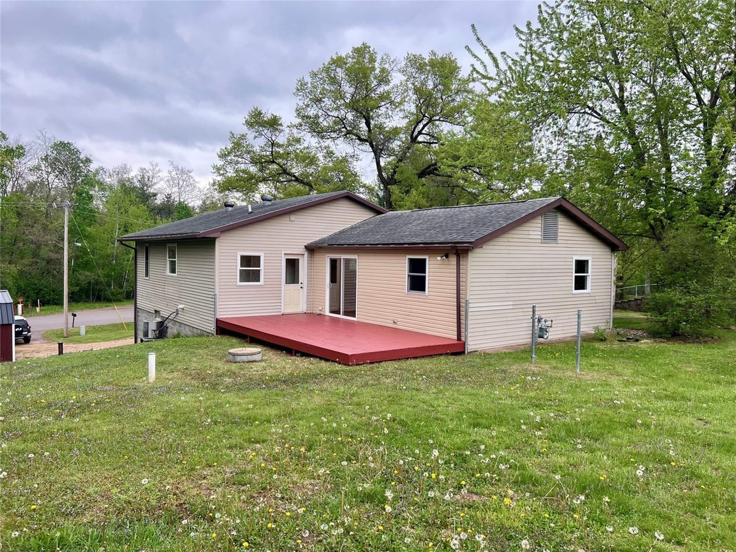 216 Pinegrove Avenue, Chetek WI 54728 - Residential house for sale - MLS #1601416 - image3