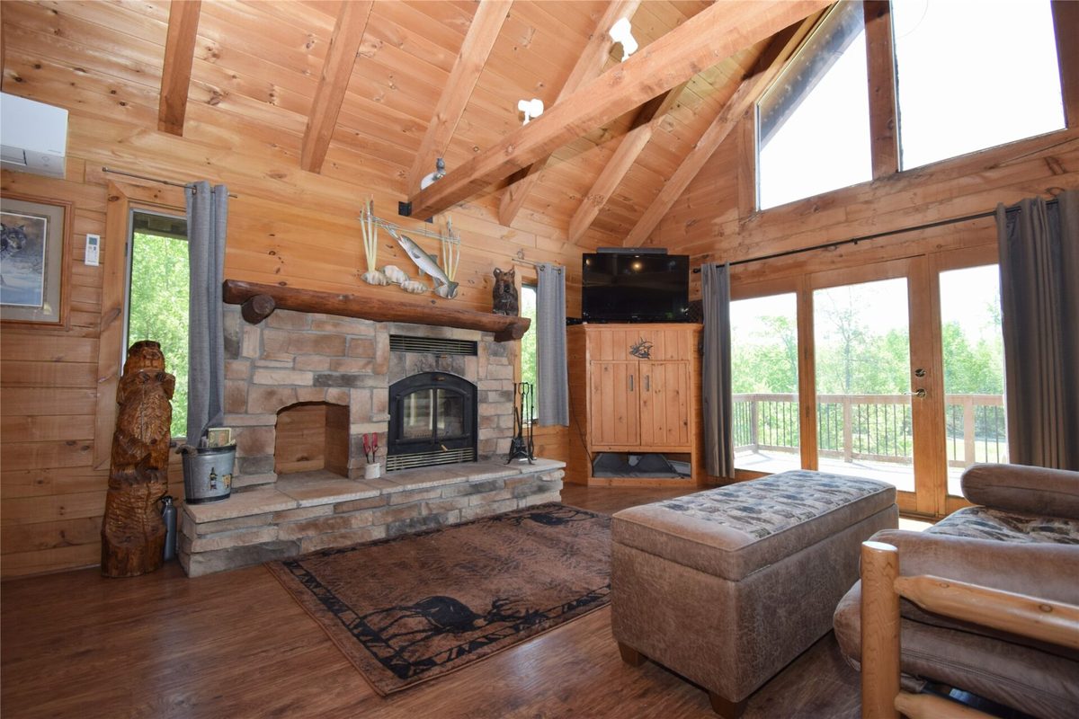 4146 Spotted Fawn Trail, Danbury WI 54830 - Residential house for sale - MLS #1600385 - image17