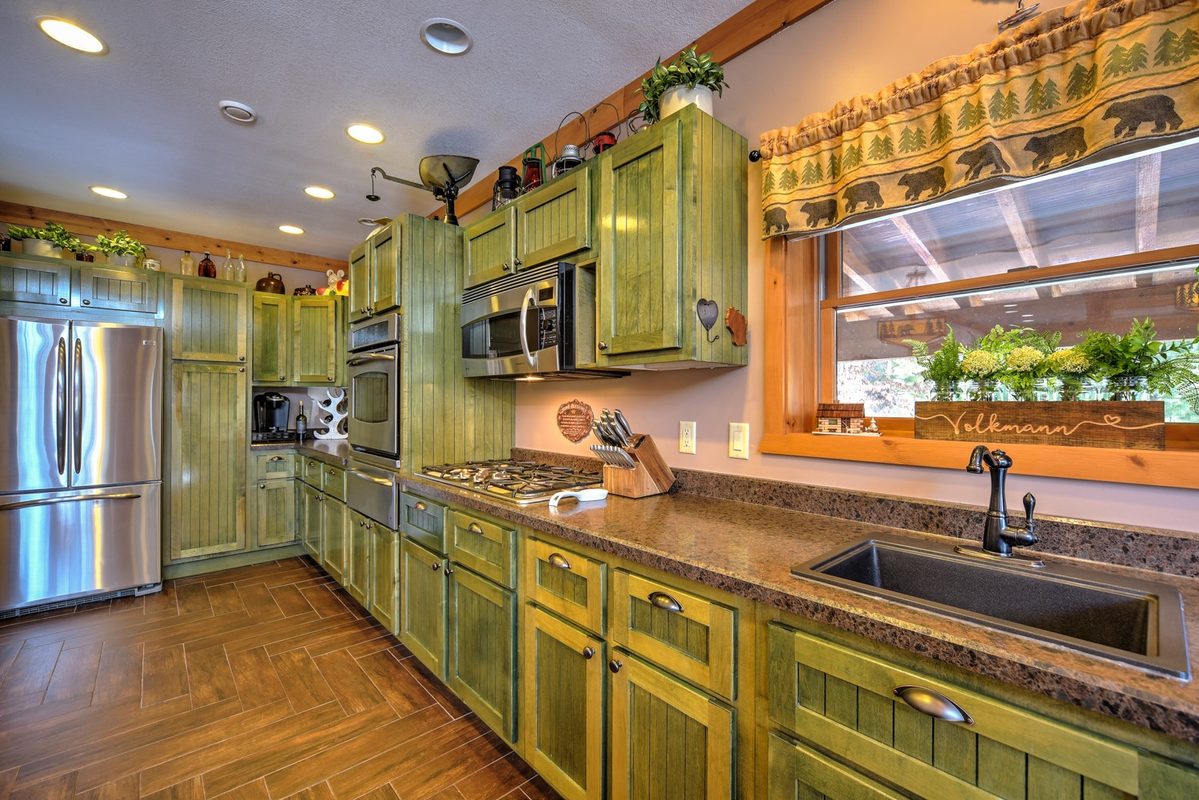 28594 Birch Island Lake Trail, Danbury WI 54830 - Residential house for sale - MLS #1599351 - image14