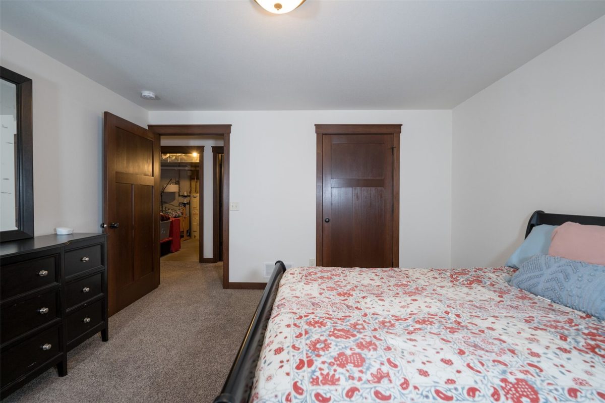 675 Blue Karner Drive, Altoona WI 54720 - Residential house for sale - MLS #1606111 - image34