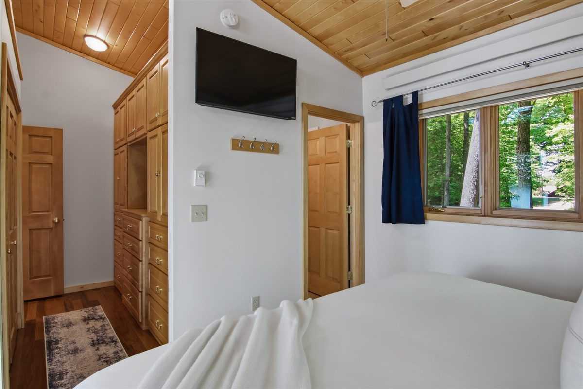 12785 Peninsula Road, Hayward WI 54843 - Residential house for sale - MLS #1605341 - image20