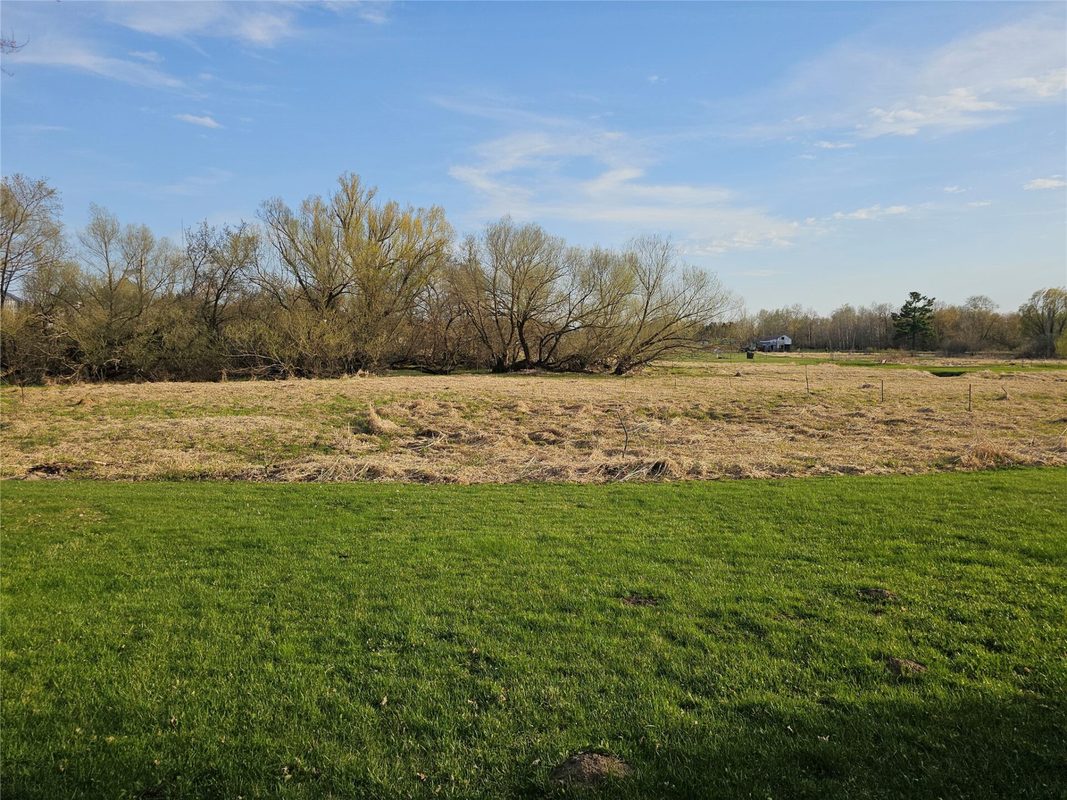 514 County Road AA, Ridgeland WI 54763 - Residential house for sale - MLS #1600329 - image10
