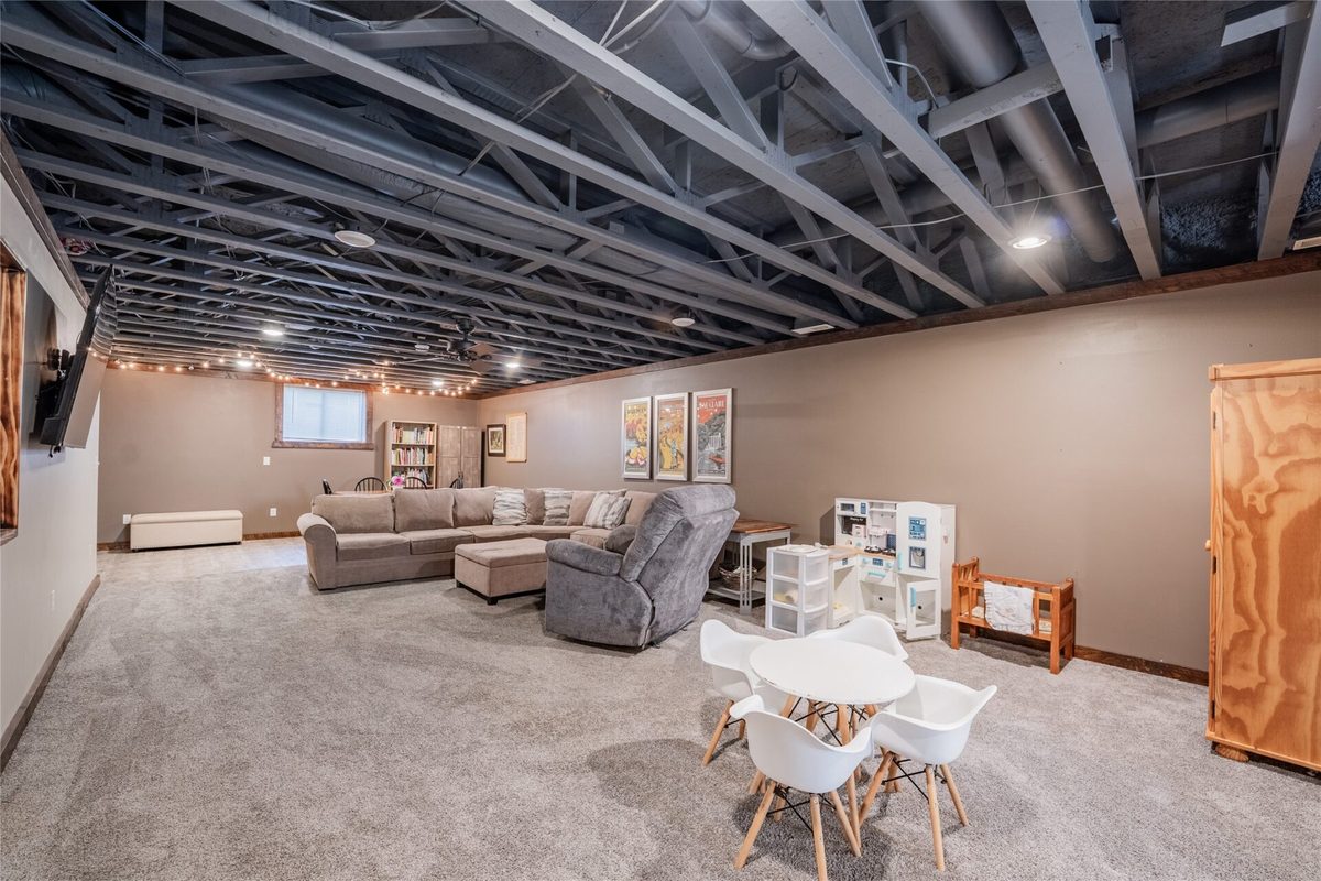 1704 Sierra Drive, Eau Claire WI 54701 - Residential house for sale - MLS #1604065 - image35