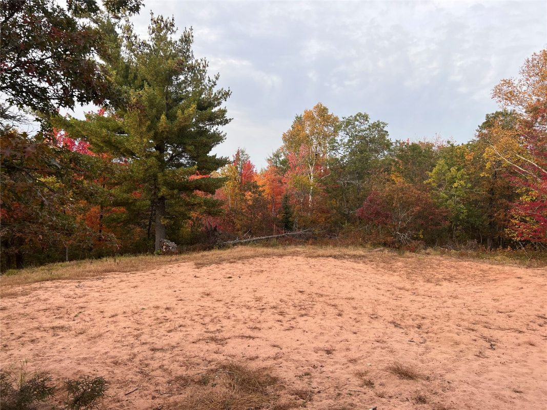 Lot 8 Secluded Lane, Gordon WI 54838 - Land house for sale - MLS #1602293 - image9