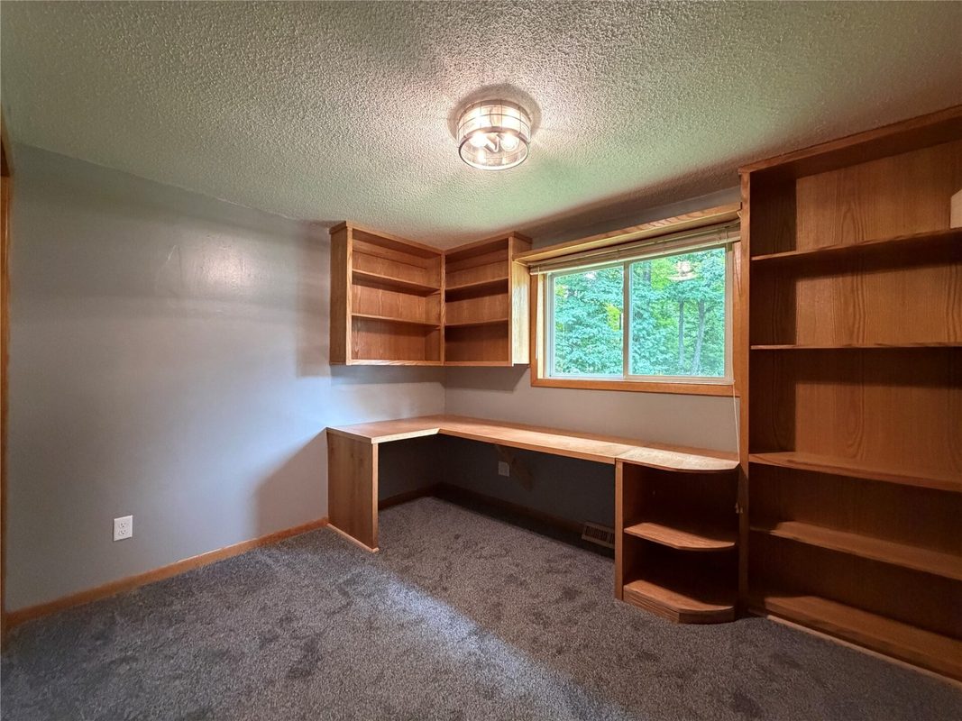 11355 Sunset Circle, Hayward WI 54843 - Residential house for sale - MLS #1604101 - image29