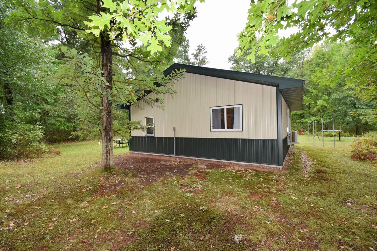 W9444 Dock Lake Road, Spooner WI 54801 - Residential house for sale - MLS #1605418 - image43