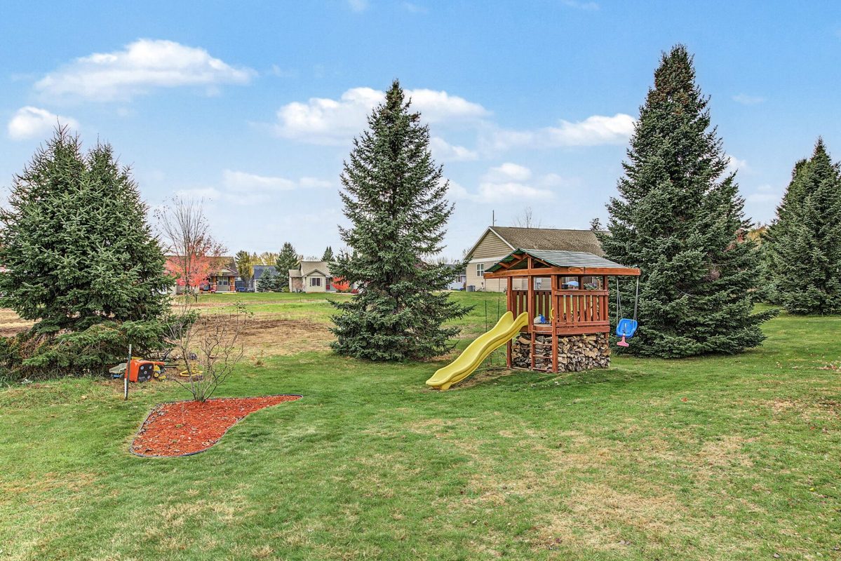 332 Jackson Avenue, Fall Creek WI 54742 - Residential house for sale - MLS #1606330 - image44