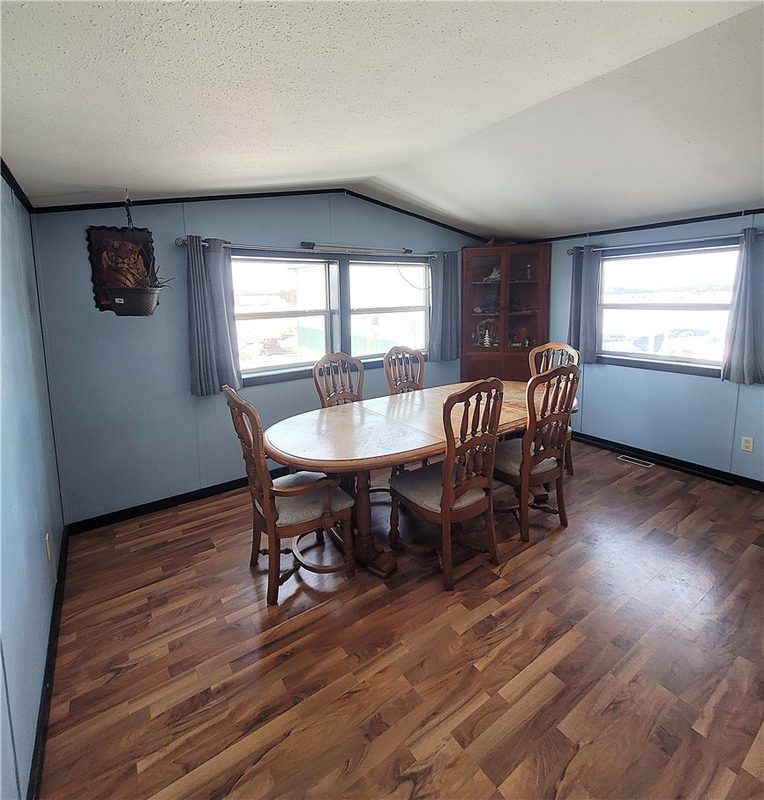 N6631 County Hwy G, Neillsville WI 54456 - Residential house for sale - MLS #1598514 - image15