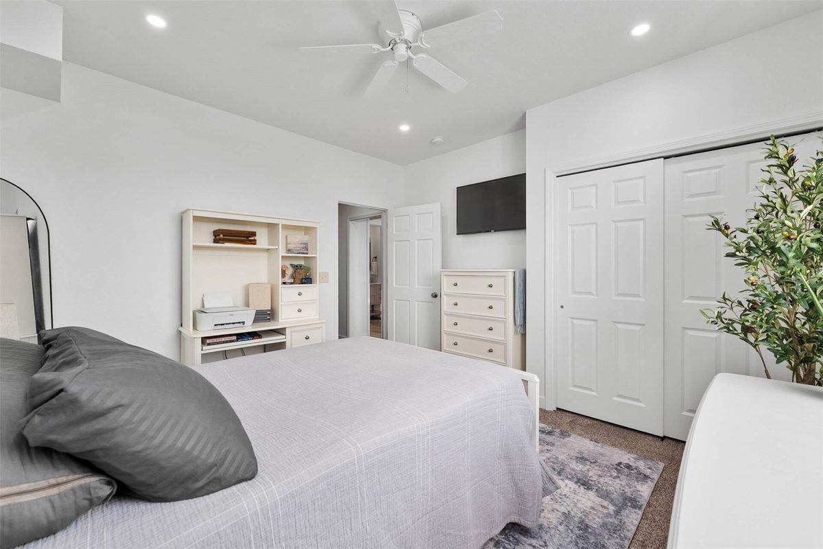 26312 3rd Avenue, Eleva WI 54738 - Residential house for sale - MLS #1604993 - image30