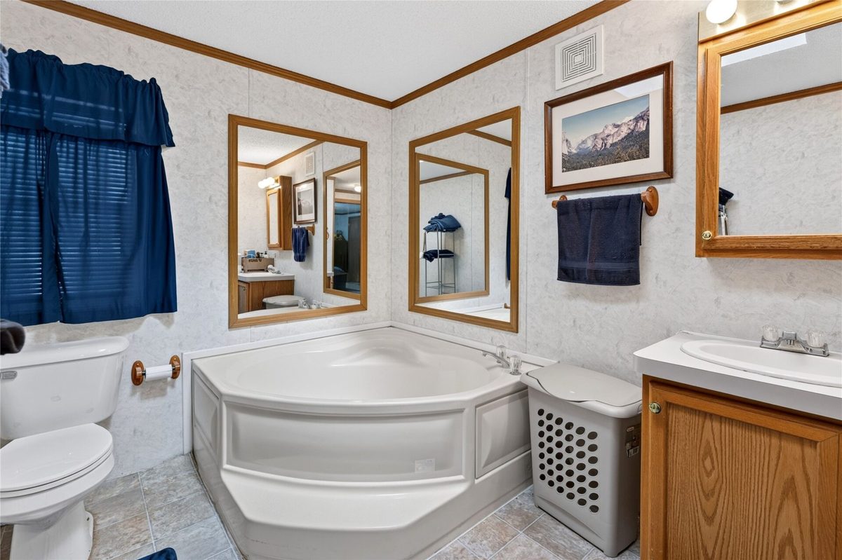 3670 Deer Lodge Drive, Danbury WI 54830 - Residential house for sale - MLS #1602593 - image18