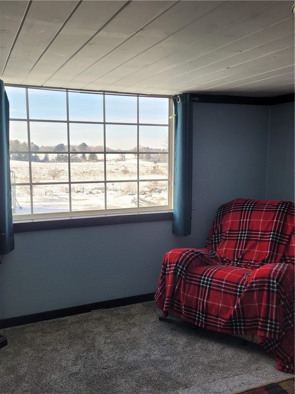 N6631 County Hwy G, Neillsville WI 54456 - Residential house for sale - MLS #1598514 - image18
