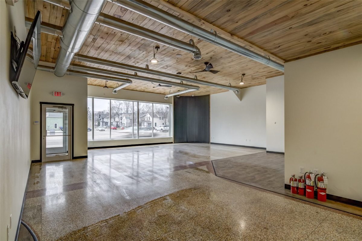 521 Bridge Street, Chippewa Falls WI 54729 - CommercialSale house for sale - MLS #1605820 - image2